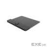 Графический монитор Bosto T430KD