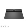 Графический монитор Bosto T430KD