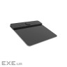 Графический монитор Bosto T430KD