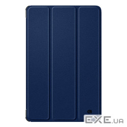 Чохол до планшета Armorstandart Smart Samsung Tab S10 FE+ (SM-X620/X626) Blue (ARM85346)