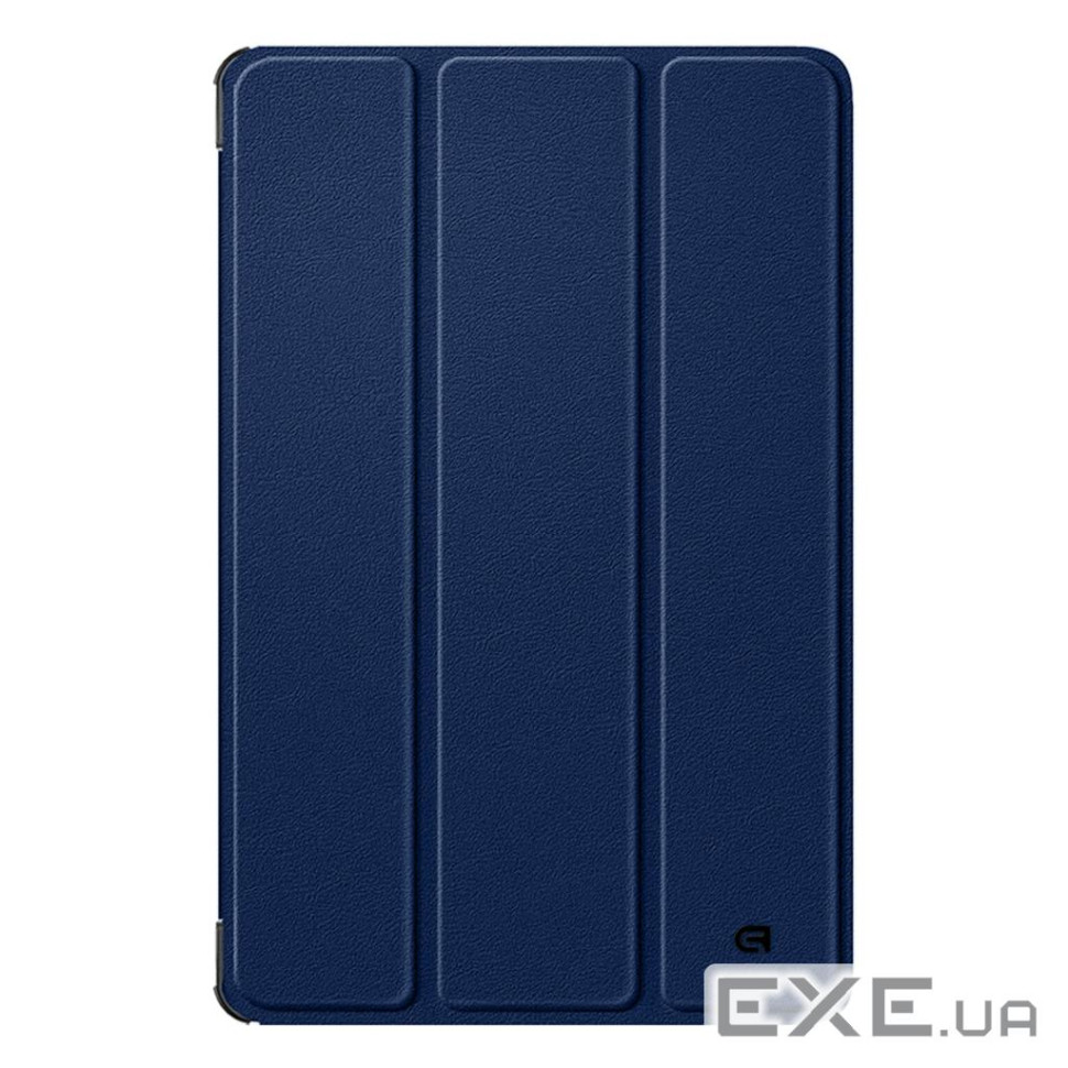 Чохол до планшета Armorstandart Smart Samsung Tab S10 FE+ (SM-X620/X626) Blue (ARM85346)