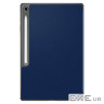 Чохол до планшета Armorstandart Smart Samsung Tab S10 FE+ (SM-X620/X626) Blue (ARM85346)