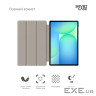 Чохол до планшета Armorstandart Smart Samsung Tab S10 FE+ (SM-X620/X626) Blue (ARM85346)