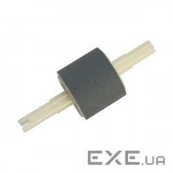 Ролик захоплення паперу HP LJ 1320/Р2015 (RB2-6304/RL1-0540/RL1-0542)Tray2/3 Veaye (RB2-2891-VE)