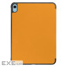 Чохол до планшета Armorstandart Smart Case iPad 11 2025 (A16) / 10.9 2024 / 2022 Orange (ARM89213)