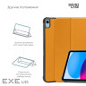 Чохол до планшета Armorstandart Smart Case iPad 11 2025 (A16) / 10.9 2024 / 2022 Orange (ARM89213)