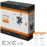 Кронштейн ACCLAB AL-BT100 (1283126485695)