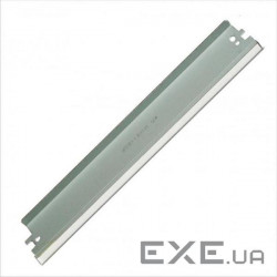 Лезо очищення Samsung ML-1910/2525/2580/SCX-4600, MLT-D105/D1053 поролон Veaye (WB1910-VE)