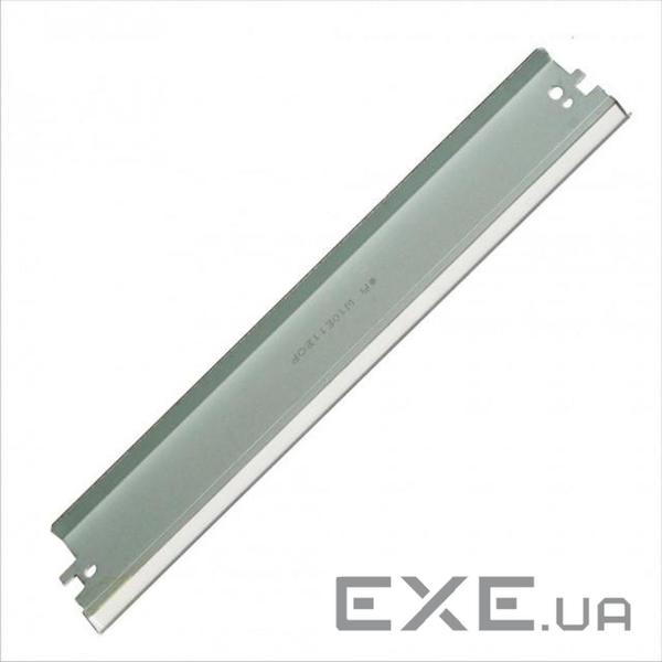 Лезо очищення Samsung ML-1910/2525/2580/SCX-4600, MLT-D105/D1053 поролон Veaye (WB1910-VE)