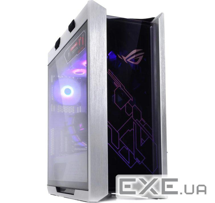 Десктоп ARTLINE Overlord STRIX (STRIXv178Win)