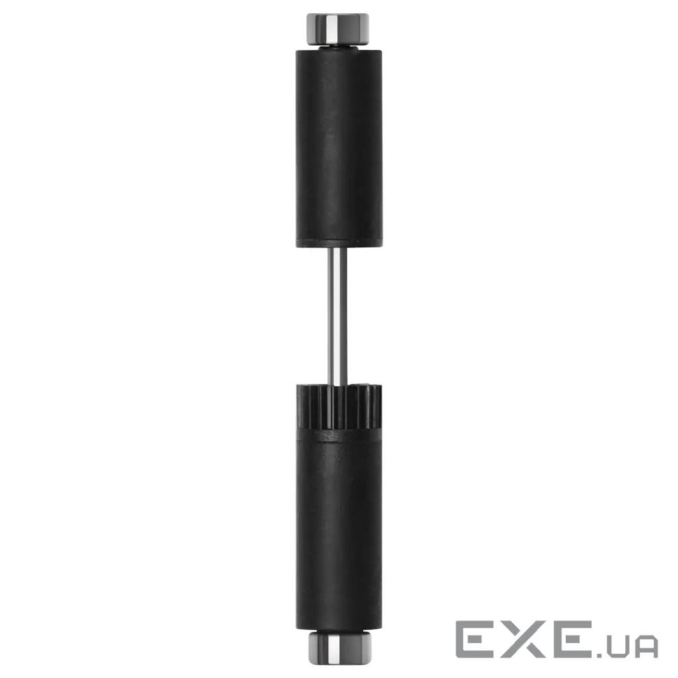 Запчастина для 3D-принтера Bambu Lab Active Support Shaft Assembly (SA001-S2)