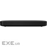 HDD USB3 2TB EXT. 2.5"/ BLACK WDBU6Y0020BBK-WESN WDC