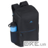 Рюкзак для ноутбука RivaCase 15.6" 8067 Black (8067Black) (8067 (Black))