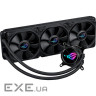 Система водяного охолодження ASUS ROG Strix LC III 360