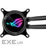 Система водяного охолодження ASUS ROG Strix LC III 360