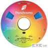 Пластик для 3D-принтера Polymaker PLA PANCHROMA MATTE 1,75mm 1kg SAPPHIRE BLUE (CA04038)