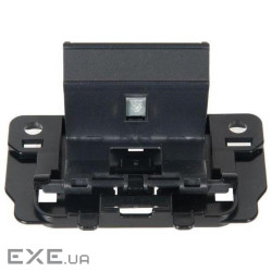 Гальмівний майданчик HP CLJ Pro CP1025/M175nw/M275 аналог RM1-7228-000 AHK (3204965)