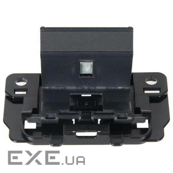 Гальмівний майданчик HP CLJ Pro CP1025/M175nw/M275 аналог RM1-7228-000 AHK (3204965)