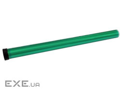 Фотобарабан Samsung ML-2160/2161/SCX-3400/MLT-D101/D111, GREEN Color, f Welldo (WDDS2160ECOC)