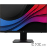 Комп"ютер Vinga AIO Advanced C0299 (I5M32INTWH.C0299)