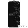 Защитное стекло Proove Privacy iPhone 18 Pro black (PGPPRI18P001)