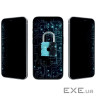 Защитное стекло Proove Privacy iPhone 18 Pro black (PGPPRI18P001)