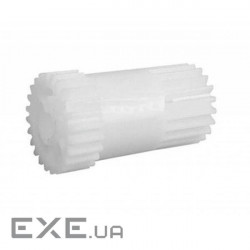 Шестерня Toshiba 2006/2306/2506/2307/0906 аналог 6LJ76871000 AHK (3205858)