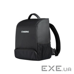 Рюкзак для CHASING F1 Backpack (Chasing.RT.00066)