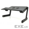 Столик для ноутбука PIX-LINK Aluminium Laptop Table (LV-DN01)