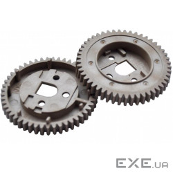 Шестерня Samsung ML3560/3561/Phaser3500 аналог JC66-01266A/JC66-00878 AHK (3205827)