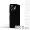 Чохол для мобільного телефону Armorstandart Matte Slim Fit Infinix Smart 8 Camera cover B (ARM73224)
