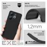 Чохол для мобільного телефону Armorstandart Matte Slim Fit Infinix Smart 8 Camera cover B (ARM73224)