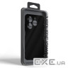 Чохол для мобільного телефону Armorstandart Matte Slim Fit Infinix Smart 8 Camera cover B (ARM73224)