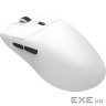 Мишка Thunderobot ML6Pro 8K Tri-mode White (6974511793994)