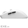 Мишка Thunderobot ML6Pro 8K Tri-mode White (6974511793994)