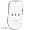 Мишка Thunderobot ML6Pro 8K Tri-mode White (6974511793994)