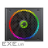 Блок живлення Gamemax 850W (RGB850 PRO)