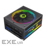 Блок живлення Gamemax 850W (RGB850 PRO)