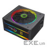 Блок живлення Gamemax 850W (RGB850 PRO)