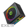 Блок живлення Gamemax 850W (RGB850 PRO)