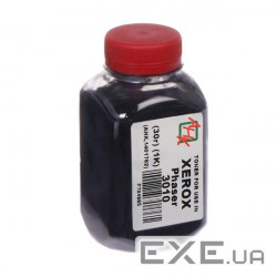 Тонер XEROX Phaser 3010/3040/3045/EPSON MX14 AHK (1401762)