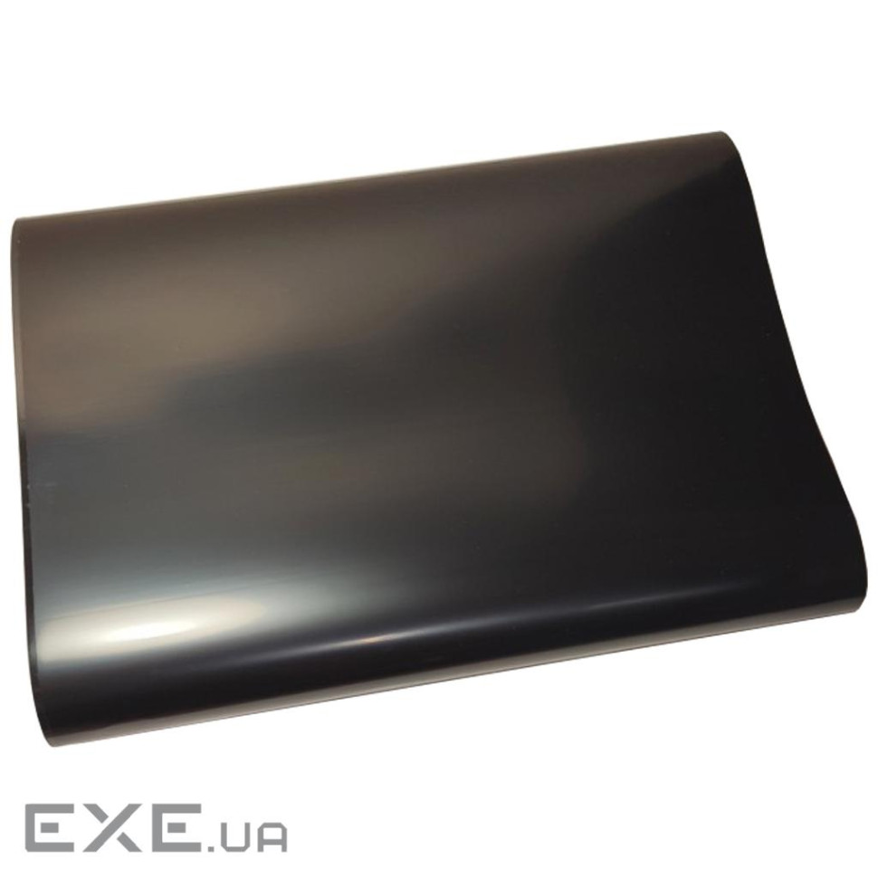 Ремінь перенесення зображення Minolta bizhub C452/C552/C652/C654/C754 A0P0R70011 AHK (70263048)