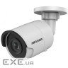 Камера відеоспостереження Hikvision DS-2CD2083G0-I (2.8) (DS-2CD2083G0-I (2.8 мм))
