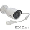 Камера відеоспостереження Hikvision DS-2CD2083G0-I (2.8) (DS-2CD2083G0-I (2.8 мм))