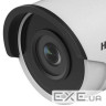 Камера відеоспостереження Hikvision DS-2CD2083G0-I (2.8) (DS-2CD2083G0-I (2.8 мм))