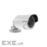 Камера відеоспостереження Hikvision DS-2CD2083G0-I (2.8) (DS-2CD2083G0-I (2.8 мм))
