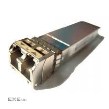 Модуль SFP Cisco SFP-10G-LR=