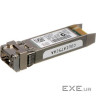 Модуль SFP Cisco SFP-10G-LR=