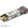 Модуль SFP Cisco SFP-10G-LR=