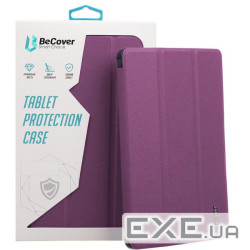 Чохол-книжка BeCover Smart для Lenovo Tab M10 Plus TB-125F (3rd Gen)/K10 Pro TB-226 10.61" (708305)